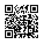 ABE05DHAS QRCode