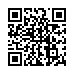 ABE05DHFD QRCode