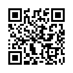 ABE05DHHR QRCode