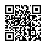 ABE05DHRD QRCode