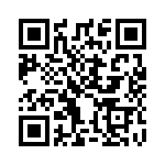 ABE06DHAN QRCode