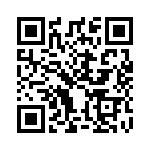 ABE06DHAS QRCode