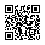 ABE06DHBT QRCode