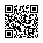 ABE07DHAS QRCode