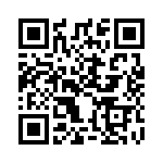 ABE07DHBS QRCode