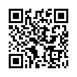 ABE10DHBN QRCode