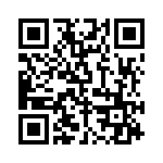 ABE10DHHT QRCode