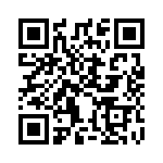 ABE10DHRN QRCode