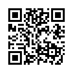 ABE12DHAS QRCode