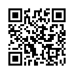 ABE12DHBR QRCode