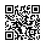 ABE15DHAR QRCode