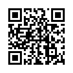 ABE15DHBR QRCode