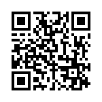 ABE15DHFD QRCode