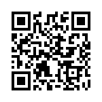 ABE15DHRR QRCode