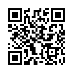 ABE15DHRT QRCode