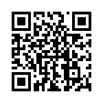 ABE16DHAD QRCode