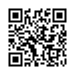 ABE16DHAS QRCode