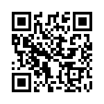 ABE16DHAT QRCode