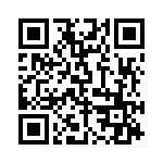 ABE20DHAT QRCode