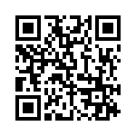 ABE25DHHT QRCode