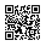 ABE29DHAS QRCode