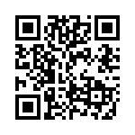 ABE33DHAS QRCode