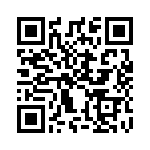 ABE33DHBN QRCode