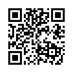 ABE35DHHN QRCode