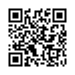 ABE35DHHT QRCode