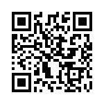 ABE35DHRD QRCode