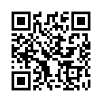 ABE36DHAR QRCode