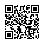 ABE40DHHT QRCode