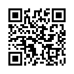 ABE40DHRT QRCode