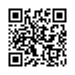 ABE45DHFD QRCode