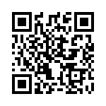 ABE45DHFN QRCode