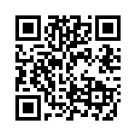 ABE50DHBR QRCode