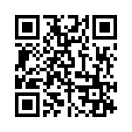 ABE50DHFD QRCode