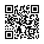 ABE50DHFR QRCode