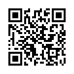 ABE50DHHT QRCode