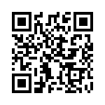 ABE50DHRN QRCode