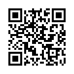 ABEB-ET-DP101 QRCode