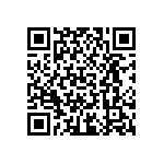 ABEB-ET-DP103-G QRCode