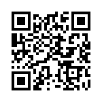 ABF-00-250-CTA QRCode