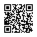 ABF22TR QRCode
