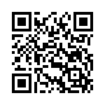 ABF6UTR QRCode