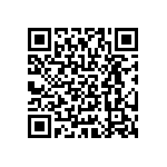 ABFT-20-000MHZ-T QRCode