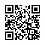 ABFT QRCode