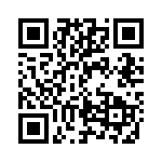 ABFTS QRCode