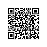 ABL-11-0592MHZ-B1U-T QRCode