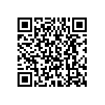 ABL-11-2896MHZ-B4Y-T QRCode